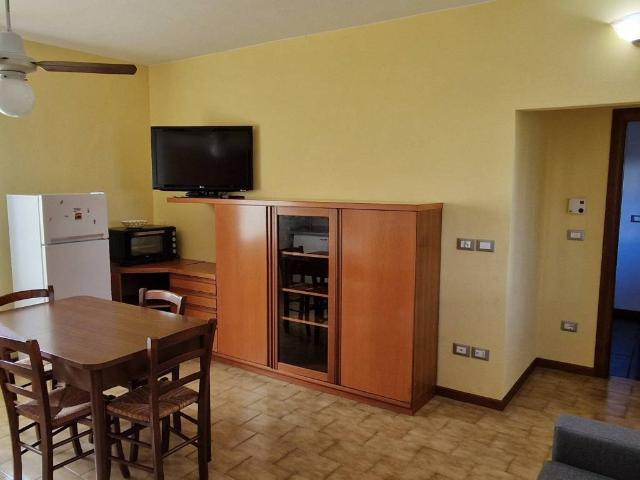 Appartamento in vendita a Imola BO