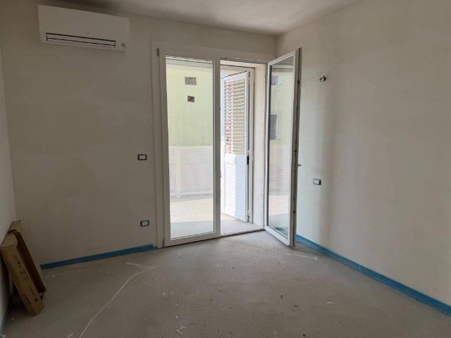 Appartamento in vendita a Imola BO