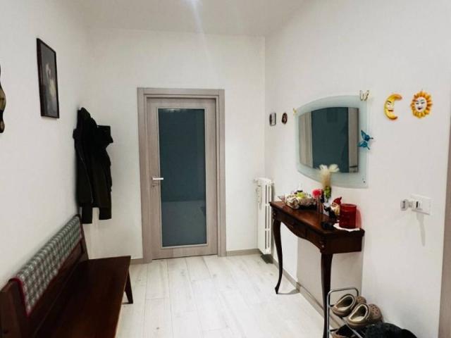 Appartamento in vendita a Imola BO