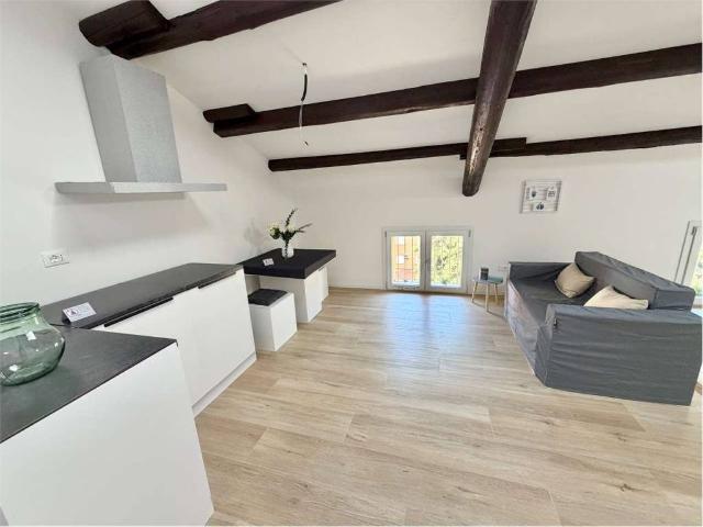 Appartamento in vendita a Imola BO