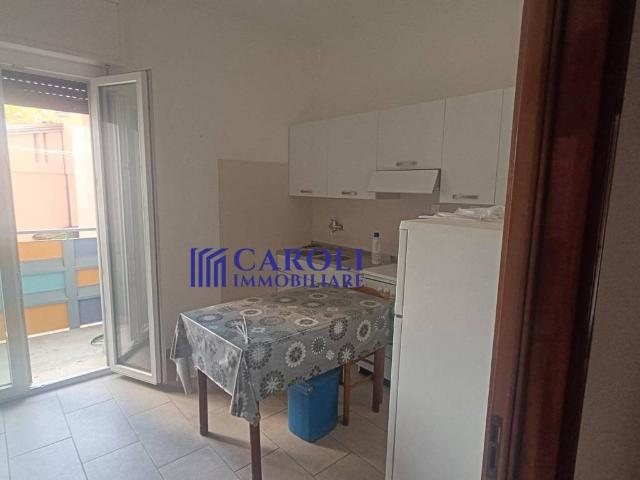 Appartamento in vendita a Imola BO