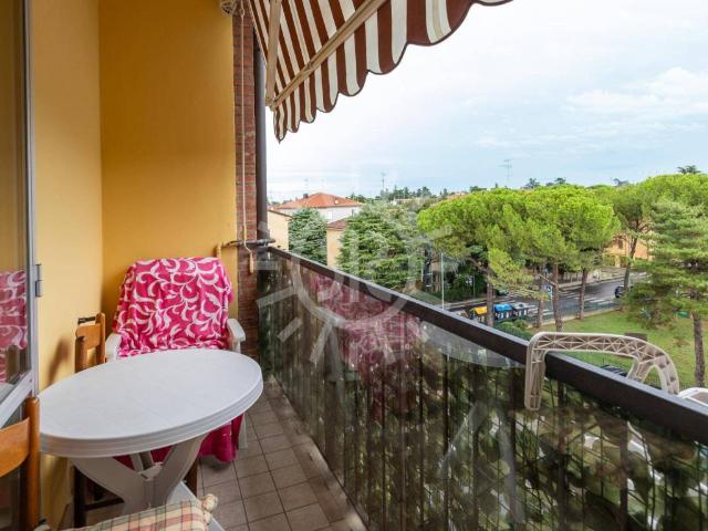 Appartamento in vendita a Imola BO