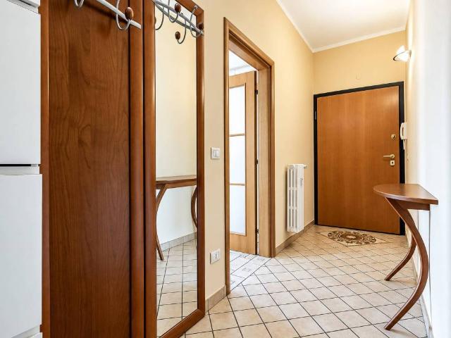 Appartamento in vendita a Imola BO
