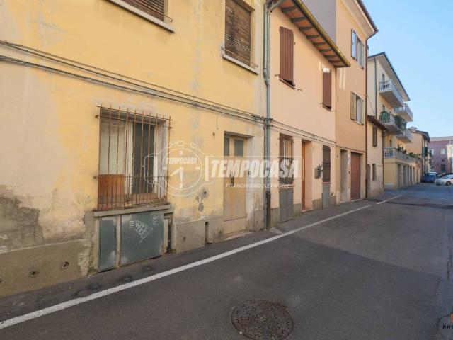 Appartamento in vendita a Imola BO