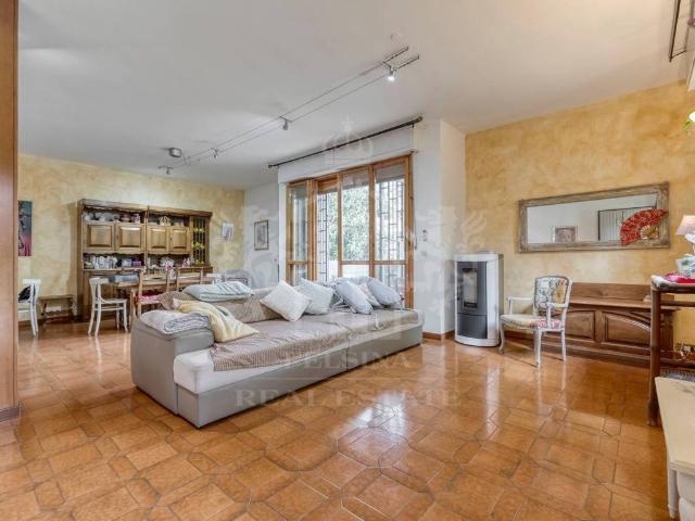 Appartamento in vendita a Imola BO