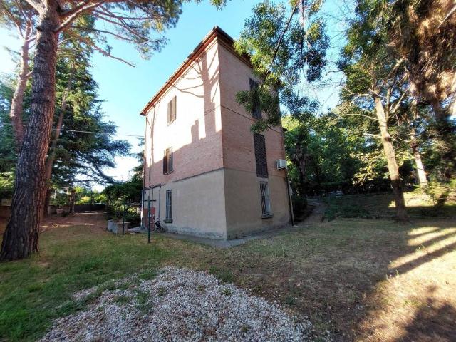 Appartamento in vendita a Imola BO