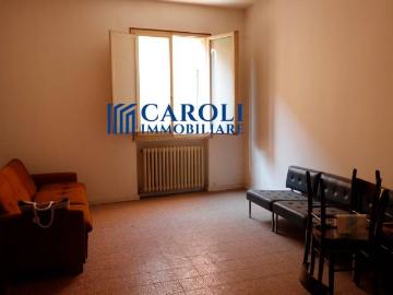 Appartamento in vendita a Imola BO