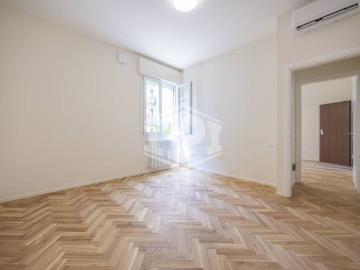 Appartamento in vendita a Imola BO