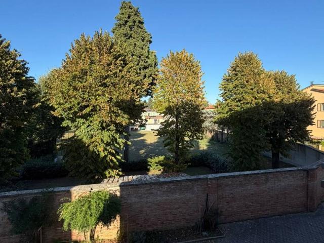 Appartamento in vendita a Imola BO
