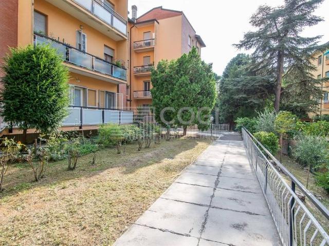 Appartamento in vendita a Imola BO