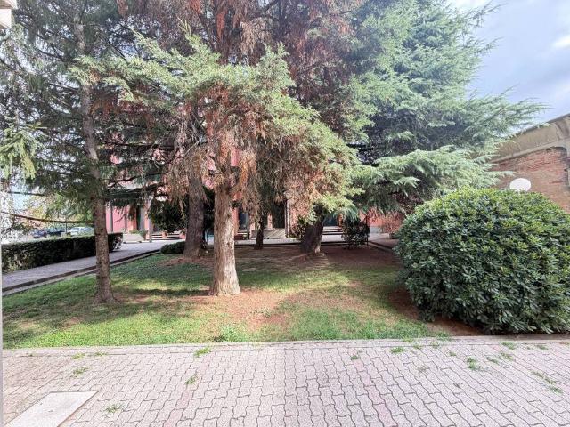 Appartamento in vendita a Imola BO