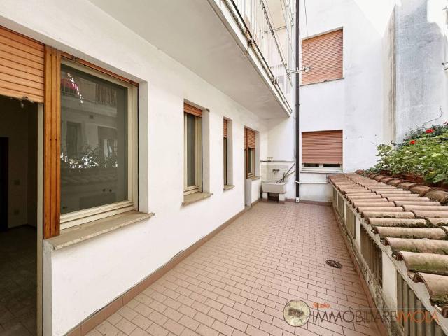 Appartamento in vendita a Imola BO