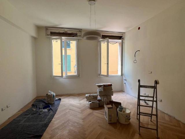 Appartamento in vendita a Imola BO