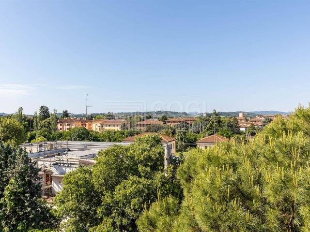 Appartamento in vendita a Imola BO