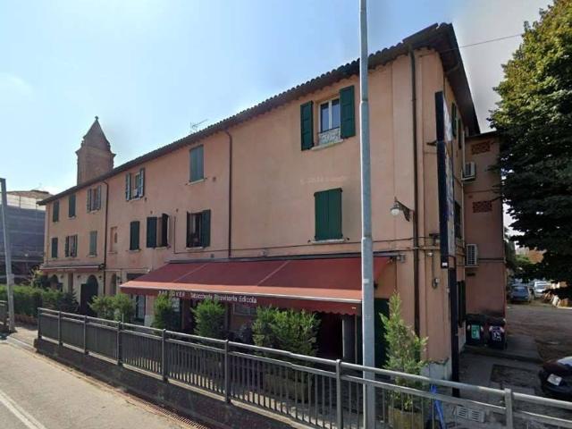 Appartamento in vendita a Imola BO