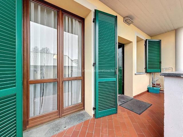 Appartamento in vendita a Imola BO