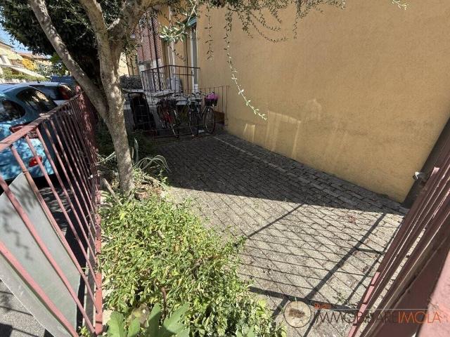Appartamento in vendita a Imola BO