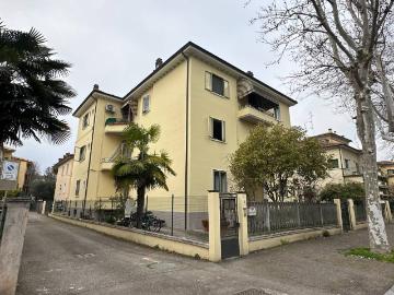 Appartamento in vendita a Imola BO
