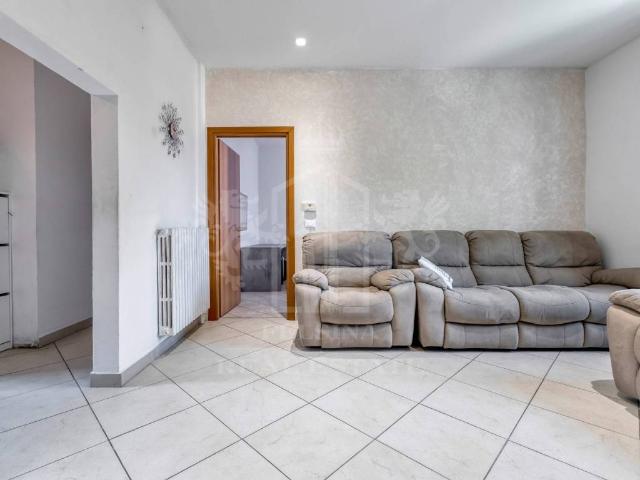Appartamento in vendita a Imola BO