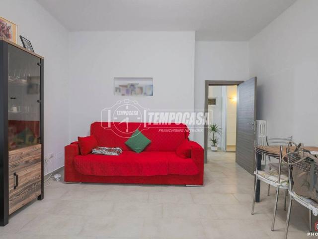 Appartamento in vendita a Imola BO