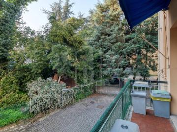 Appartamento in vendita a Imola BO