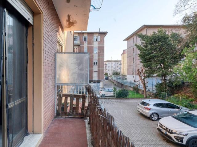Appartamento in vendita a Imola BO