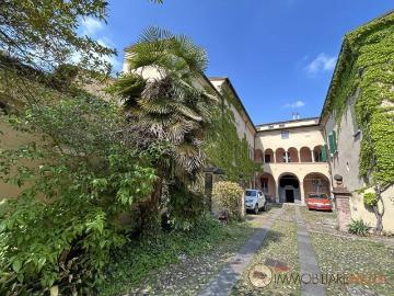 Appartamento in vendita a Imola BO