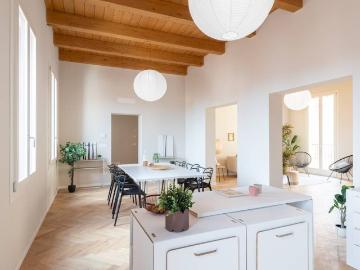 Appartamento in vendita a Imola BO