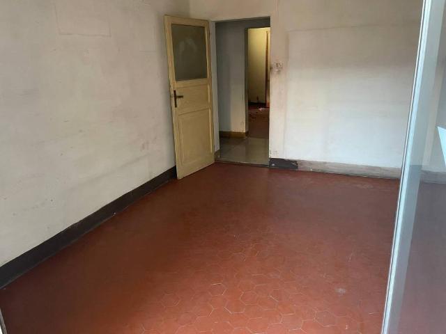 Appartamento in vendita a Imola BO