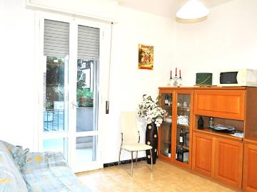 Appartamento in vendita a Imola BO