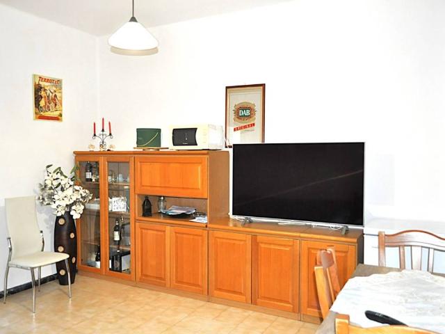 Appartamento in vendita a Imola BO