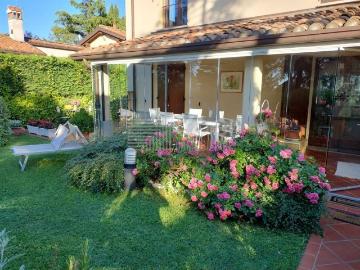 Appartamento in vendita a Riolo Terme RA