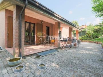 Casa indipendente in vendita a Imola BO