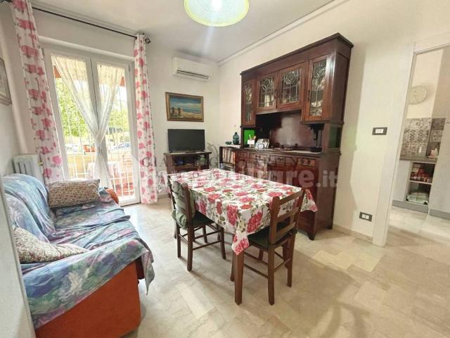 Appartamento in vendita a Imola via Aspromonte, 25