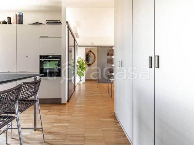 Appartamento in vendita a Imola via Molino Vecchio