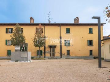 Appartamento in vendita a Imola