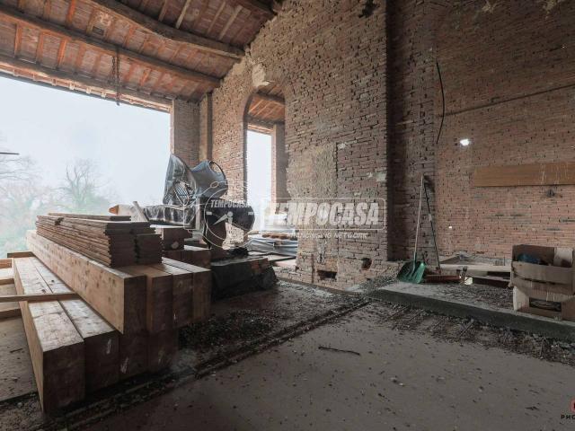 Appartamento in vendita a Imola