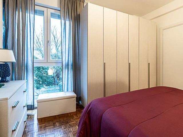 Appartamento in vendita a Imola