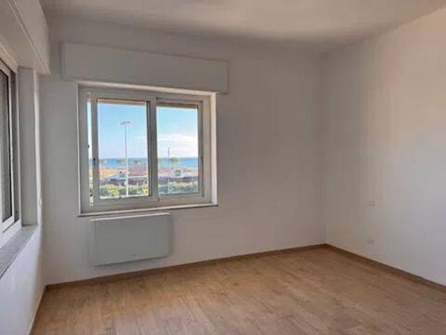 Appartamento in vendita a Imperia IM