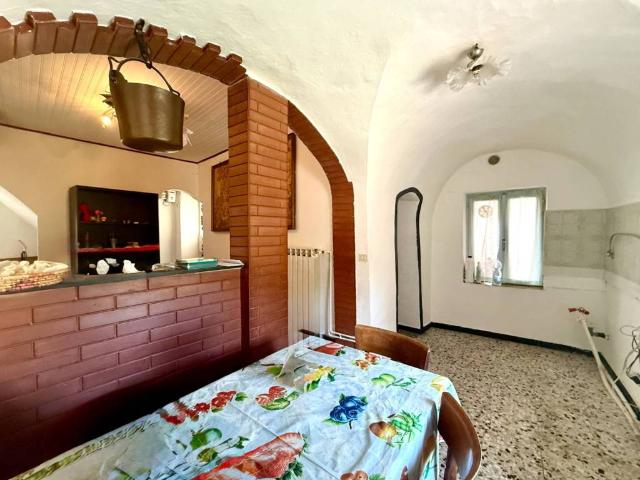 Appartamento in vendita a Imperia IM