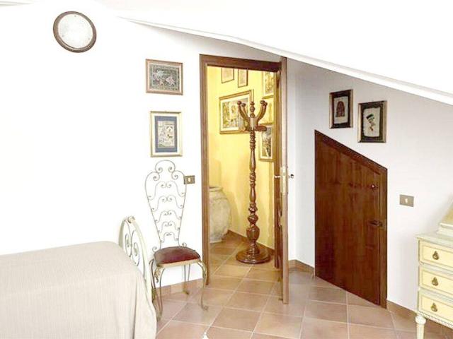 Appartamento in vendita a Imperia IM