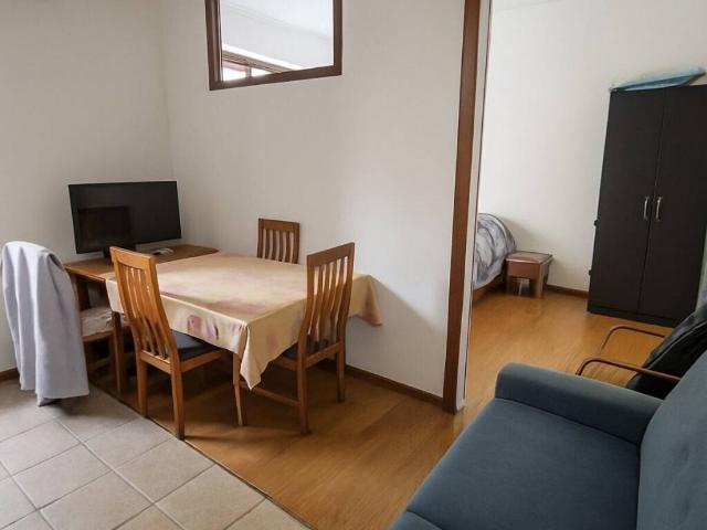 Appartamento in vendita a Imperia IM