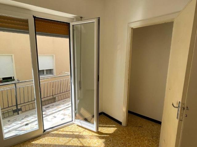 Appartamento in vendita a Imperia IM