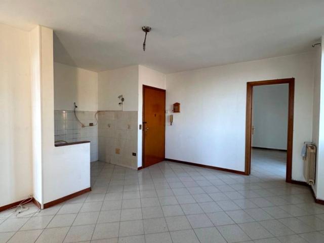 Appartamento in vendita a Imperia IM