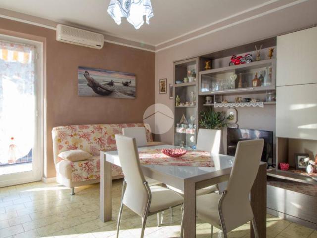Appartamento in vendita a Imperia IM