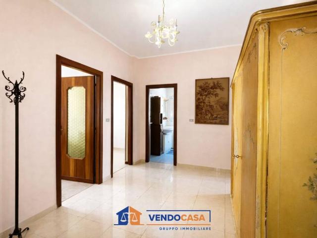 Appartamento in vendita a Imperia IM