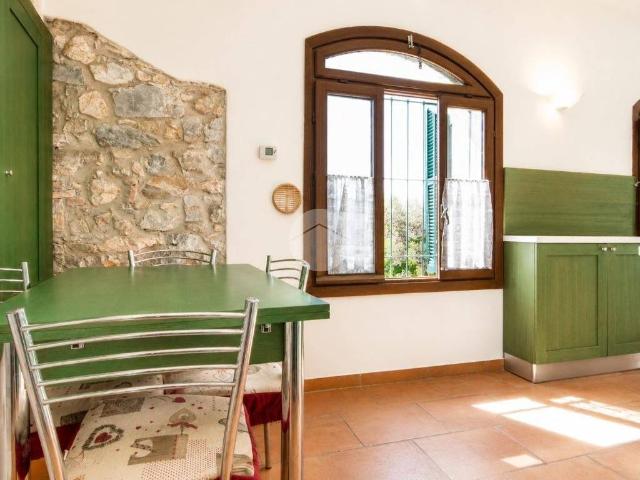 Appartamento in vendita a Imperia IM