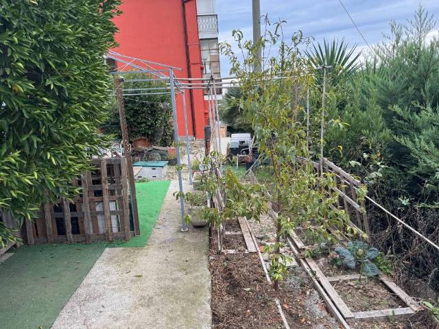 Appartamento in vendita a Imperia IM