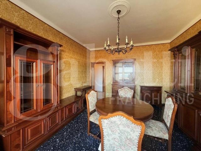 Appartamento in vendita a Imperia IM