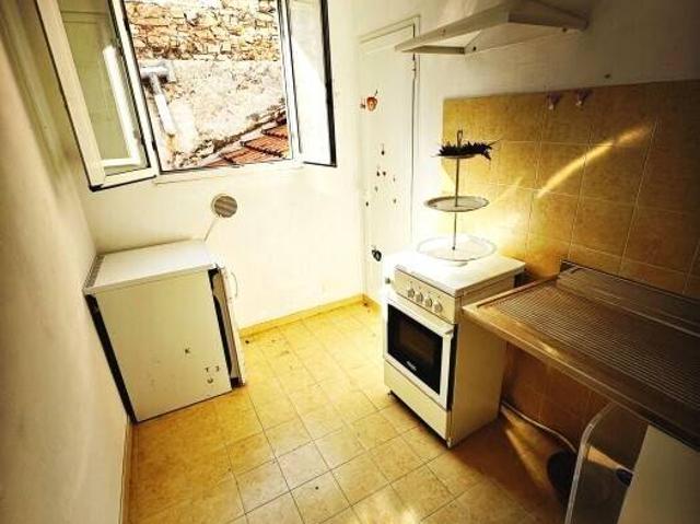 Appartamento in vendita a Imperia IM